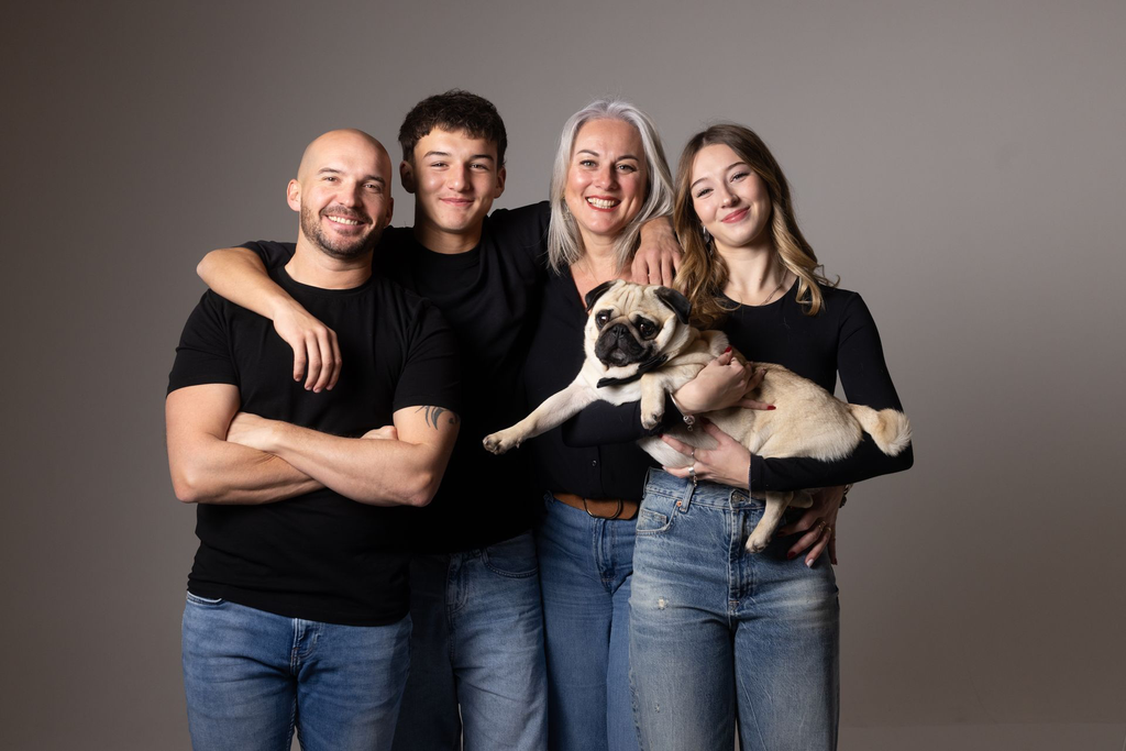 Studio-END-12.webp