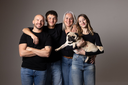 Studio-END-12.webp