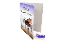 USB Collector-format-DVD
