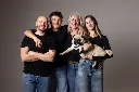 Studio-END-12.webp