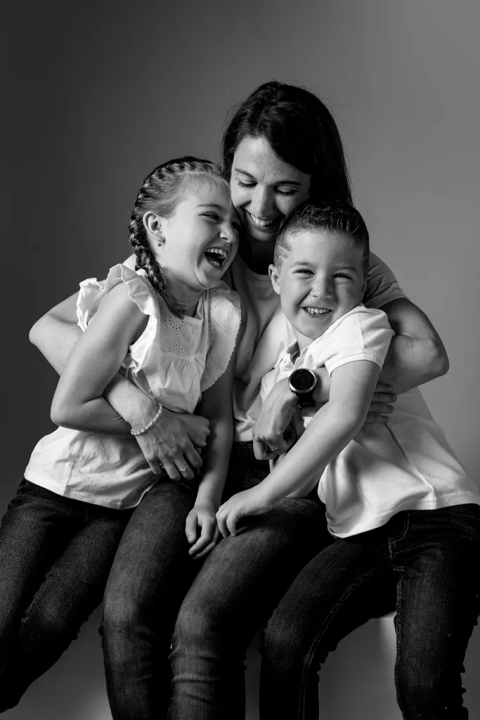Un moment unique en famille au Studio END rodez.webp