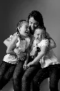 Un moment unique en famille au Studio END rodez.webp
