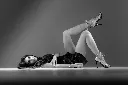 STUDIO-END---29.webp