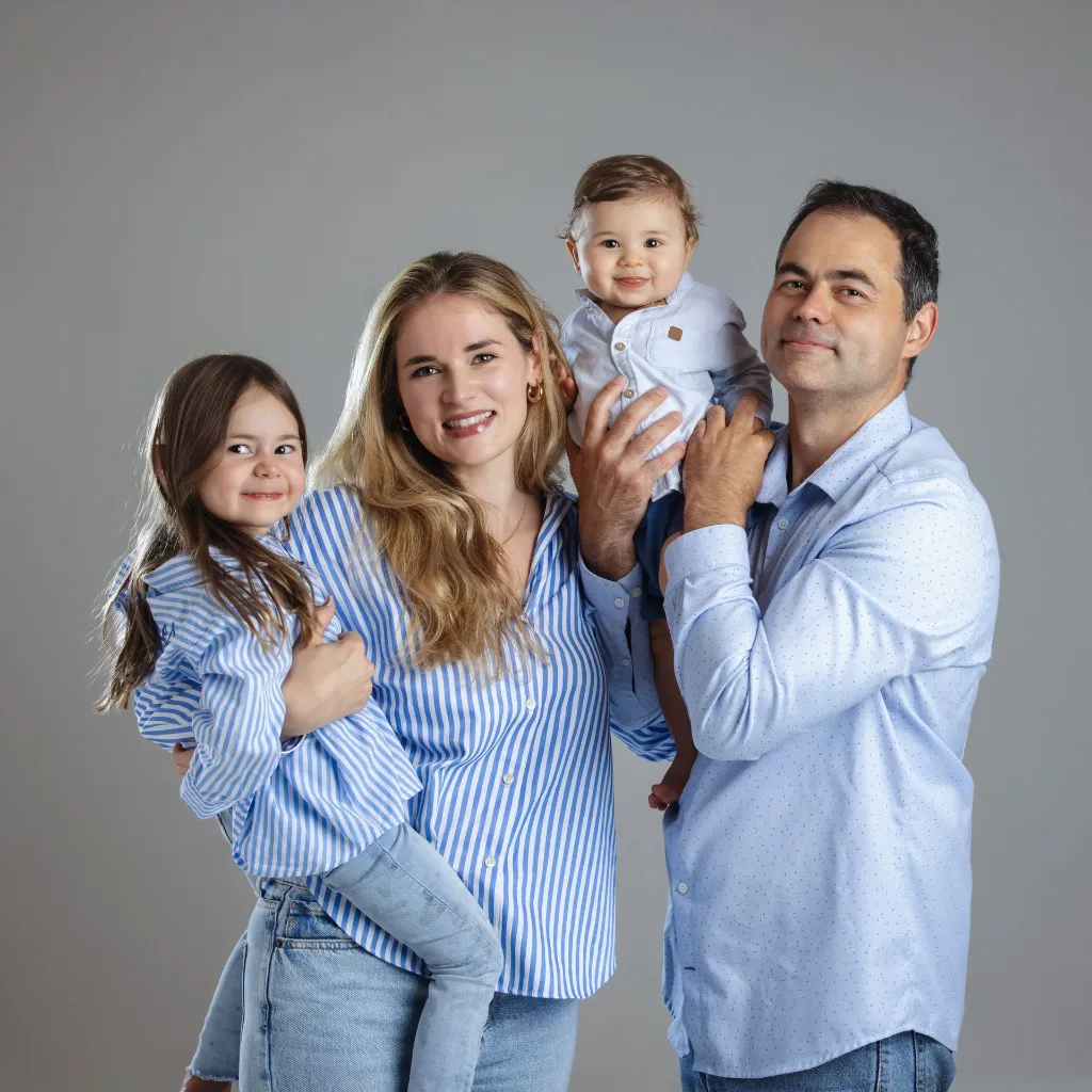 Studio end-15 (2).webp