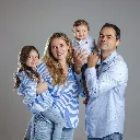 Studio end-15 (2).webp