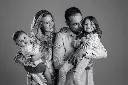 Studio end-22 (2).webp