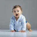 Studio end-29.webp