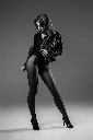 Studio end-106.webp