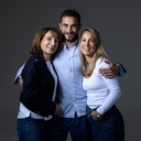 FAMILLE 1