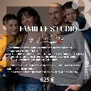 seance famille 625 euros studio-end.webp