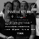 seance famille 1190 studio end Album photo.webp