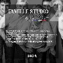 seance famille 340€ studio-end.webp