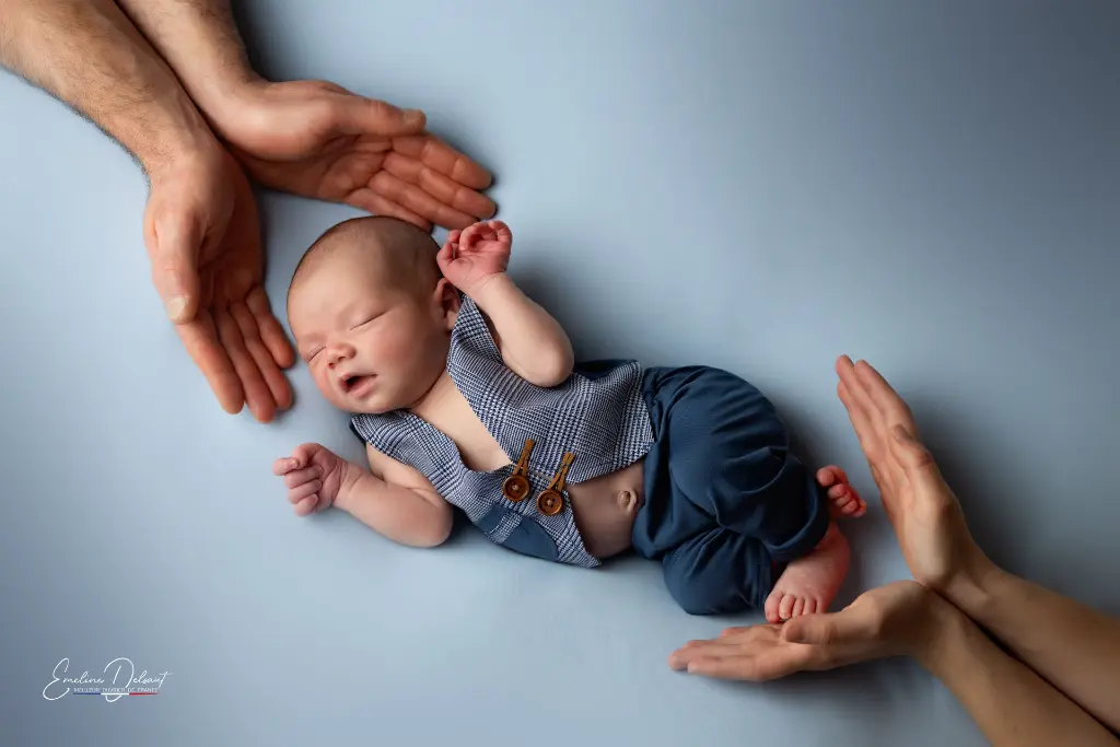 photo_de_bébé-nouveau-né-00026.webp