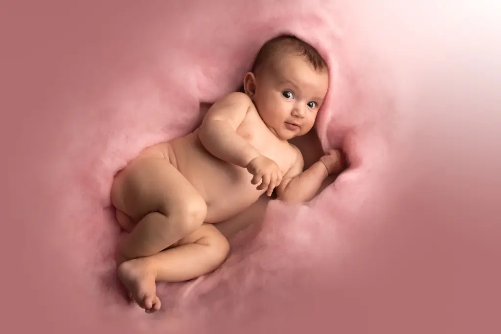 photo_de_bébé-nouveau-né-00021.webp