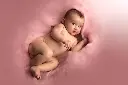 photo_de_bébé-nouveau-né-00021.webp