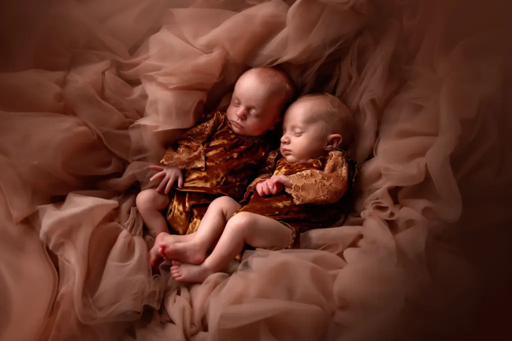superbe photo de jumeaux à la naissance.webp