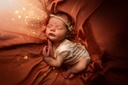 Naissance