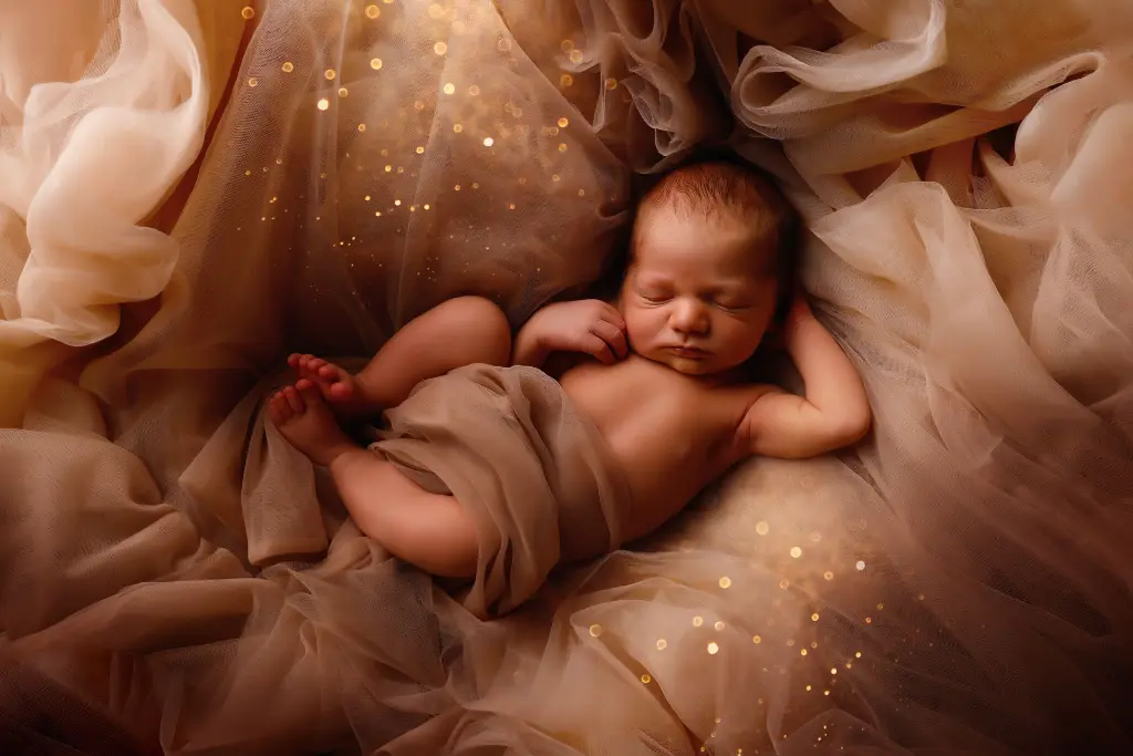 superbe photo de bébé à rodez.webp