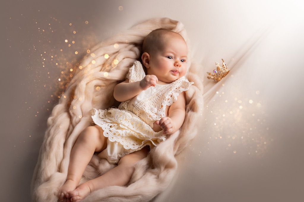 Naissance