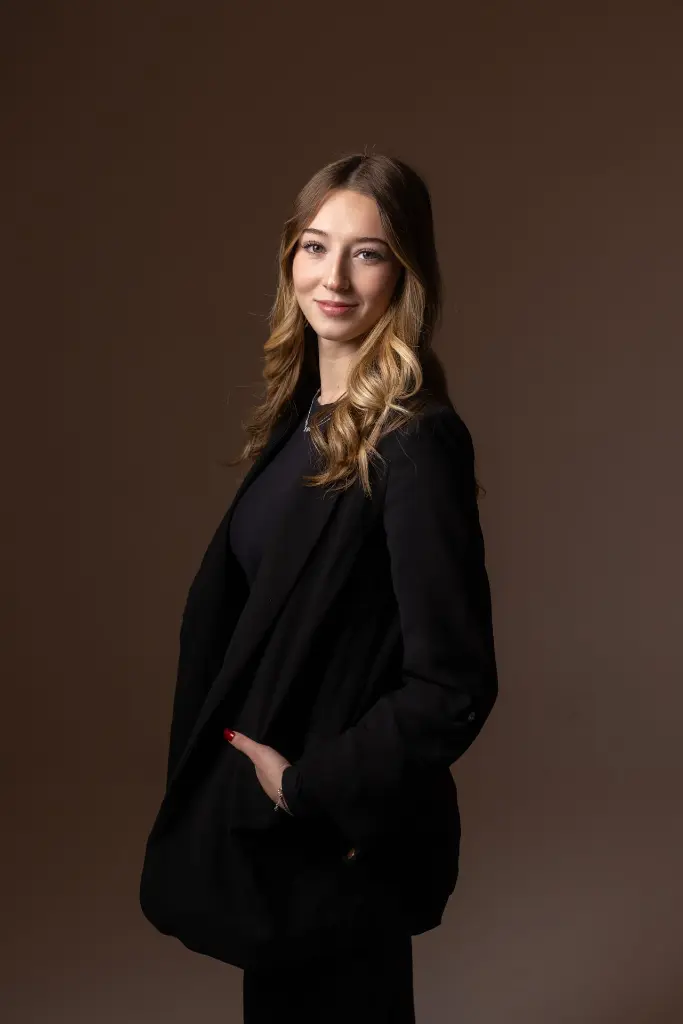 Studio-END-66.webp