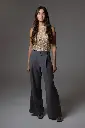 STUDIO-END---1.webp