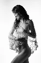 Studio end-50.webp