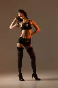 Studio end-10.webp