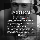 Portrait 3