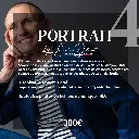 Portrait 4