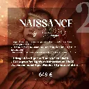 Naissance 2