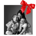 Carte-cadeau Famille