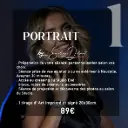 Portrait 1