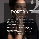 Portrait 2