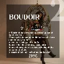 Boudoir 2