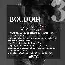 Boudoir 3