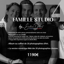 Famille 4