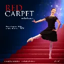 Fichier Vidéo HD Gala de danse 2026