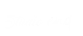 Studio END® App